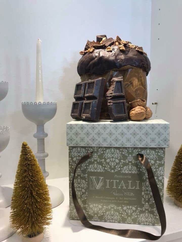 Porzia Vitali (@cakedesignefood) on Twitter photo 