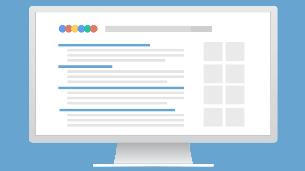 IMEinstein2's tweet image. RonnyBrockauf: The changing SERP: Understanding and adapting to dynamic search results goo.gl/j4sDXc #dynamicsearch #SERPs