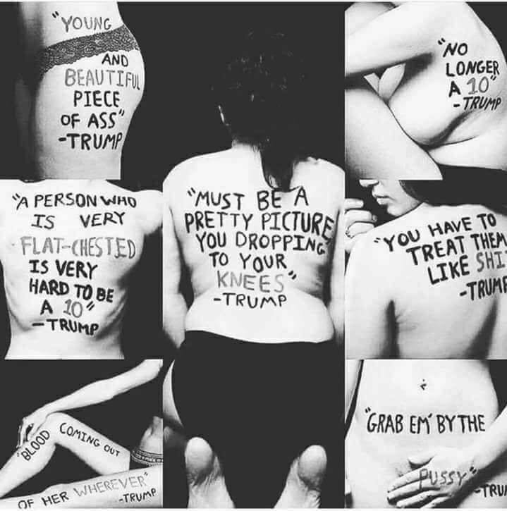 womensart1 tweet picture