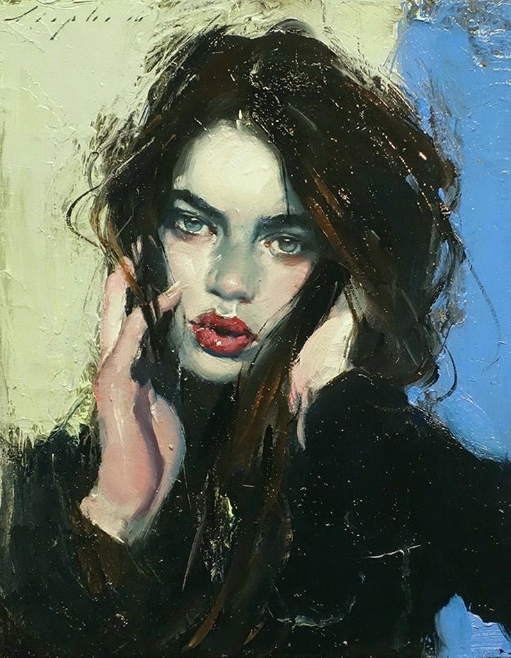 Donne in ... cover image
