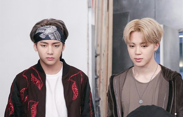 bestpromogems's tweet photo. Soulmates lookin so hot together🔥🔥 https://t.co/MF4xy9BCjE