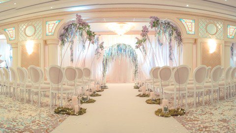 jalycash's tweet photo. Learn Wedding Designing in Easy Steps ☞ https://t.co/JlguQ8E0Qz https://t.co/c4engwUUal