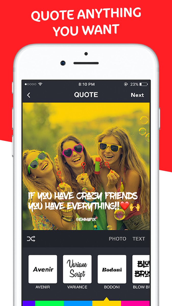 hallpass tweet media