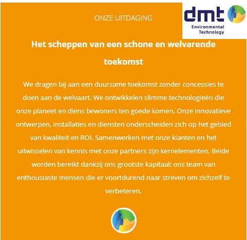 Vacature - Manager engineering - DMT Environmental Technology - Joure.
Reageer via NCP Recruitment: ncphrm.nl/vacatures/vaca…