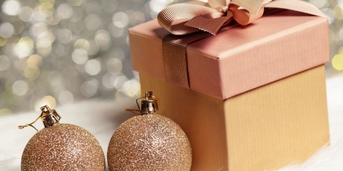 PaisVal_noti's tweet photo. Mercadet de Nadal a Xeresa @XeresaTV https://t.co/3O8tegtFCK https://t.co/uQe7WfYefU