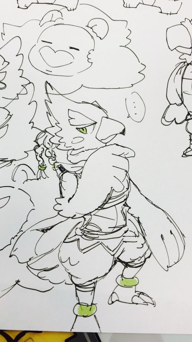 rkgk 