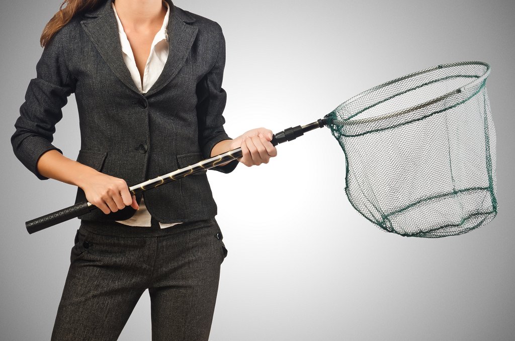 Näin myyt itsesi #headhunter'ille -avoin glögi-ilta Momentouksella 14.12. #ilmoittaudu bit.ly/2AiY9OD #suorahaku #rekrytointi