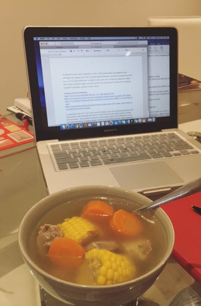 lora_huang's tweet photo. https://t.co/zdFSVtj3KV