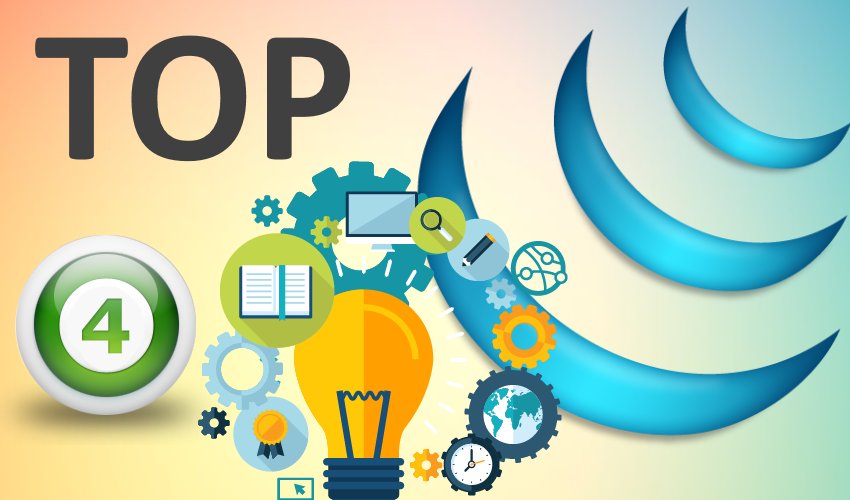 annavery789's tweet image. Top 4 Reasons To Go For #jQuery #Development
==>> goo.gl/MhTnPh
#jQueryDevelopment #OffshorejQueryDevelopment #jQueryadvatanges #jQueryPlugins #jQueryuses