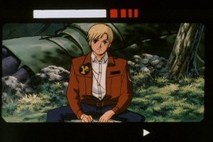 バーニィ あなたの好きなガンダムの名場面 コロニーに帰ってくるよ 会いに来る 約束だ これでお別れだ じゃあな アル 元気で暮らせよ クリスによろしくな バーニィ あなたの好きなガンダムの名場面 コロニーに帰ってくるよ 会いに来る 約束だ これでお別れだ じゃあな アル 元気で暮らせよ クリスによろしくな