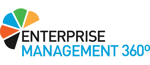 DATAxEvents's tweet image. buff.ly/2Ad0JYh Click to view the current and past editions of @EM360_Tech Magazine #technologymagazine