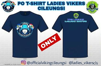 On proses thanks order nya