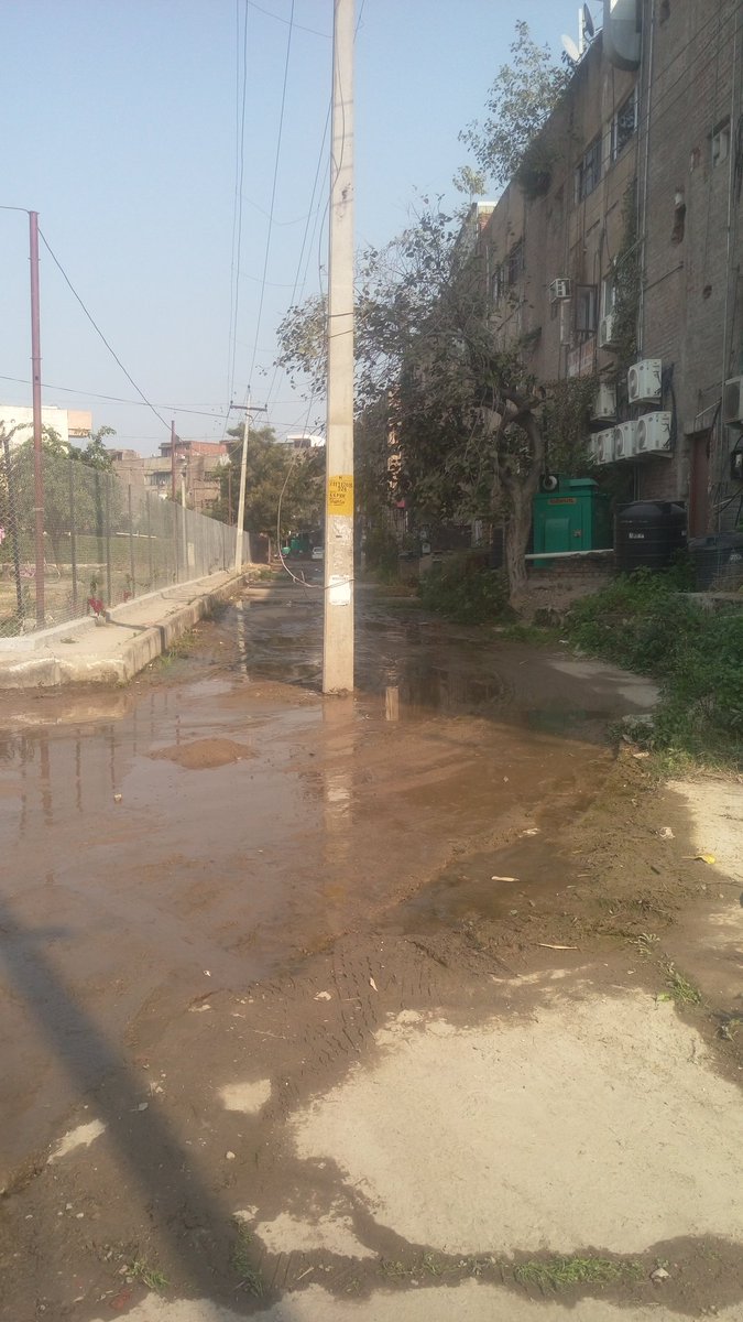 Aseem Shah tweet media