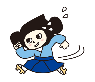 シアトルのtwitterイラスト検索結果