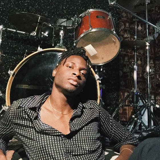 .@_paradisemotel is hopeful for a future that may never come on new single, “Love and Guidance” thenativemag.com/music/paradise…