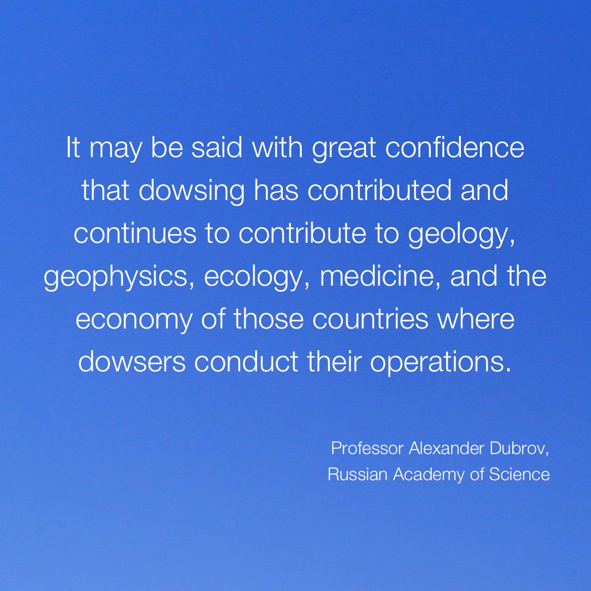 callingthetruth's tweet photo. #dowsing #dowsers #divining #diviners #inthenow #consciousness #consciousliving #lightworker #lightworkers #thediviningrod https://t.co/bGwMu4UULy