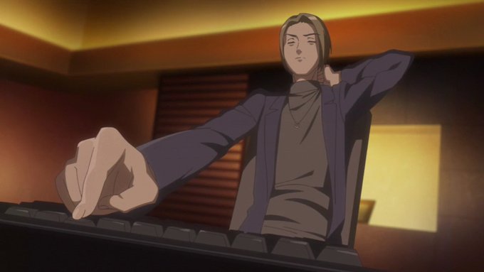 戦闘員 でじぶー 𝕕𝕖𝕛𝕚𝕓𝕠𝕠𝟙 Dejiboo1 17年11月 Twilog