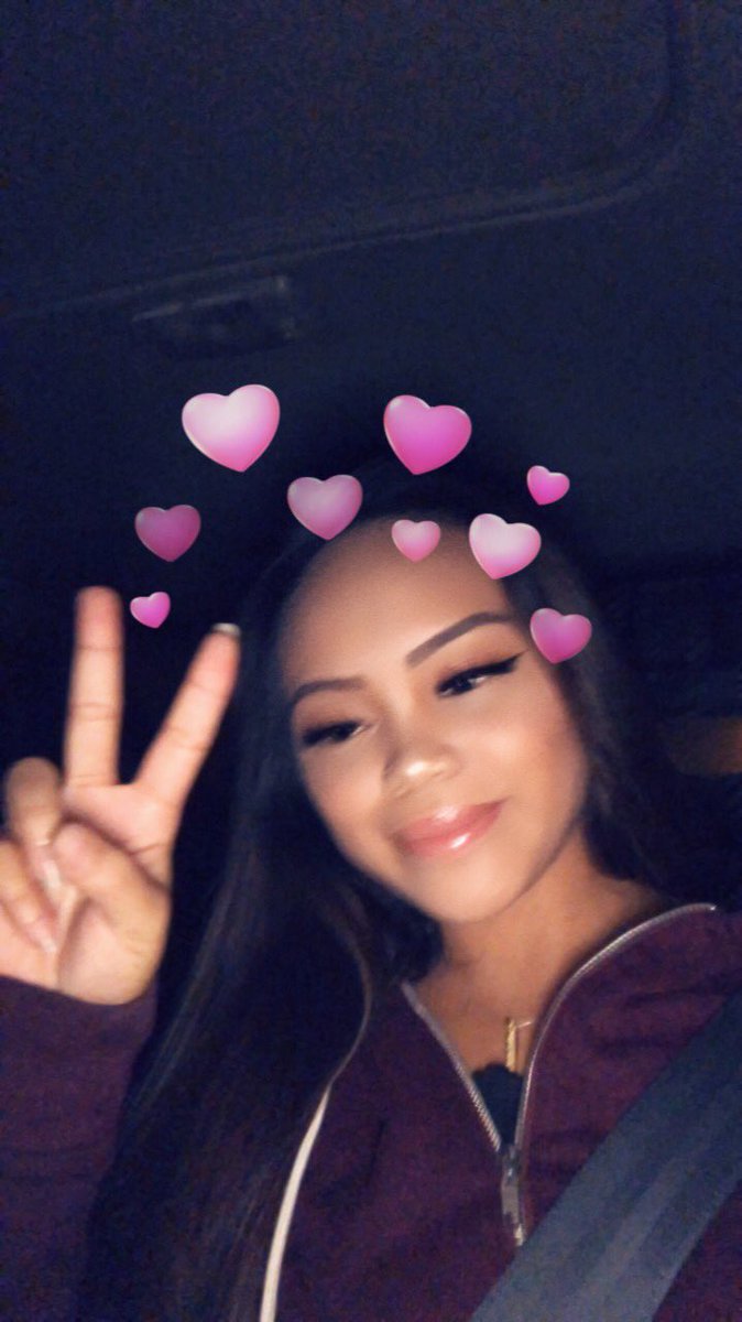 Leilanitho_'s tweet photo. When people wanna try me because they’re bored of their lives and want to ruin mine #byehunty #unbothered #youaintshit https://t.co/Cq7aMfoIFL