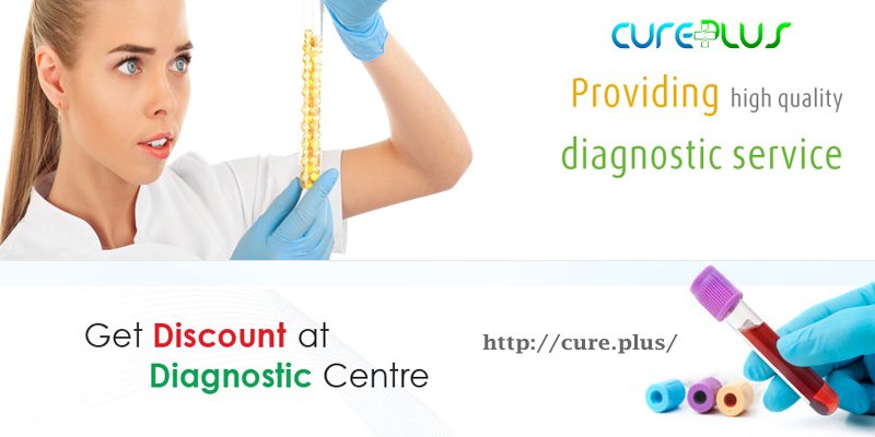 cureplus9's tweet photo. #Cureplus is a leading #Diagnostic #centers and #Pathology lab in Bangalore with a focus on providing that quality protective #healthcare services at reasonably priced. https://t.co/KHFJgdLydE https://t.co/WfbaFnfWQY