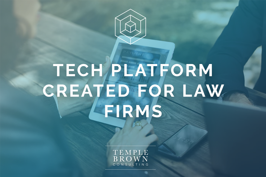 TempleBrownC's tweet photo. #LegalTech gets a new platform with a savvy creator:  
https://t.co/PSwwUNSYr6
#Twitter #startup #tech #Law #IoT #BusinessTransformation https://t.co/UeHkWCHqTE