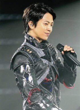 yamappppp1106's tweet photo. お友達探し🌈✨

🌸山下智久

🌼千葉住み  LJC

🌸ボク運堕ち

🌼FC入りたい😭

ファン歴短いですが、よろしくお願いします🙏🍀💞

#sweetieさんと繋がりたい 
#山下智久 
#フォロバ100 https://t.co/4Doum5cffy