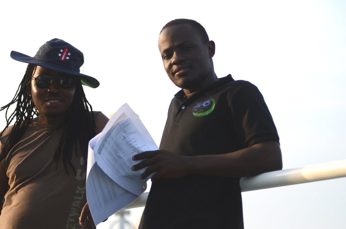 JerryMangena's tweet image. #WIO #Toppredators during the #IIOE2