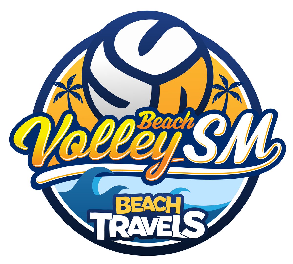 David Cabrera tweet media