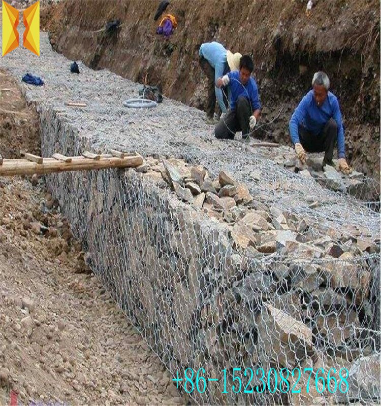 boyanghardware's tweet photo. gabion box
https://t.co/IfNQ5XdCYL https://t.co/sgkTv7rK3m