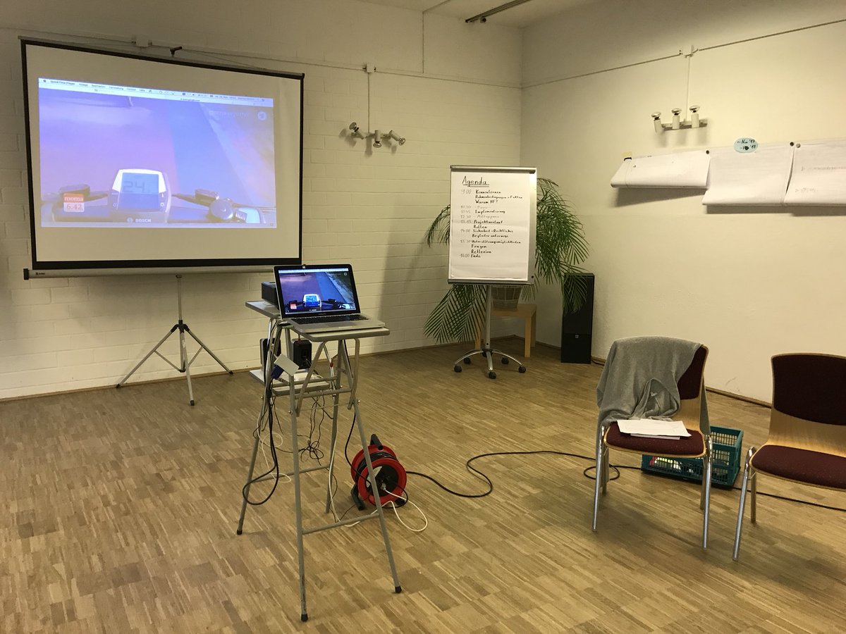 Margret Lensges tweet media