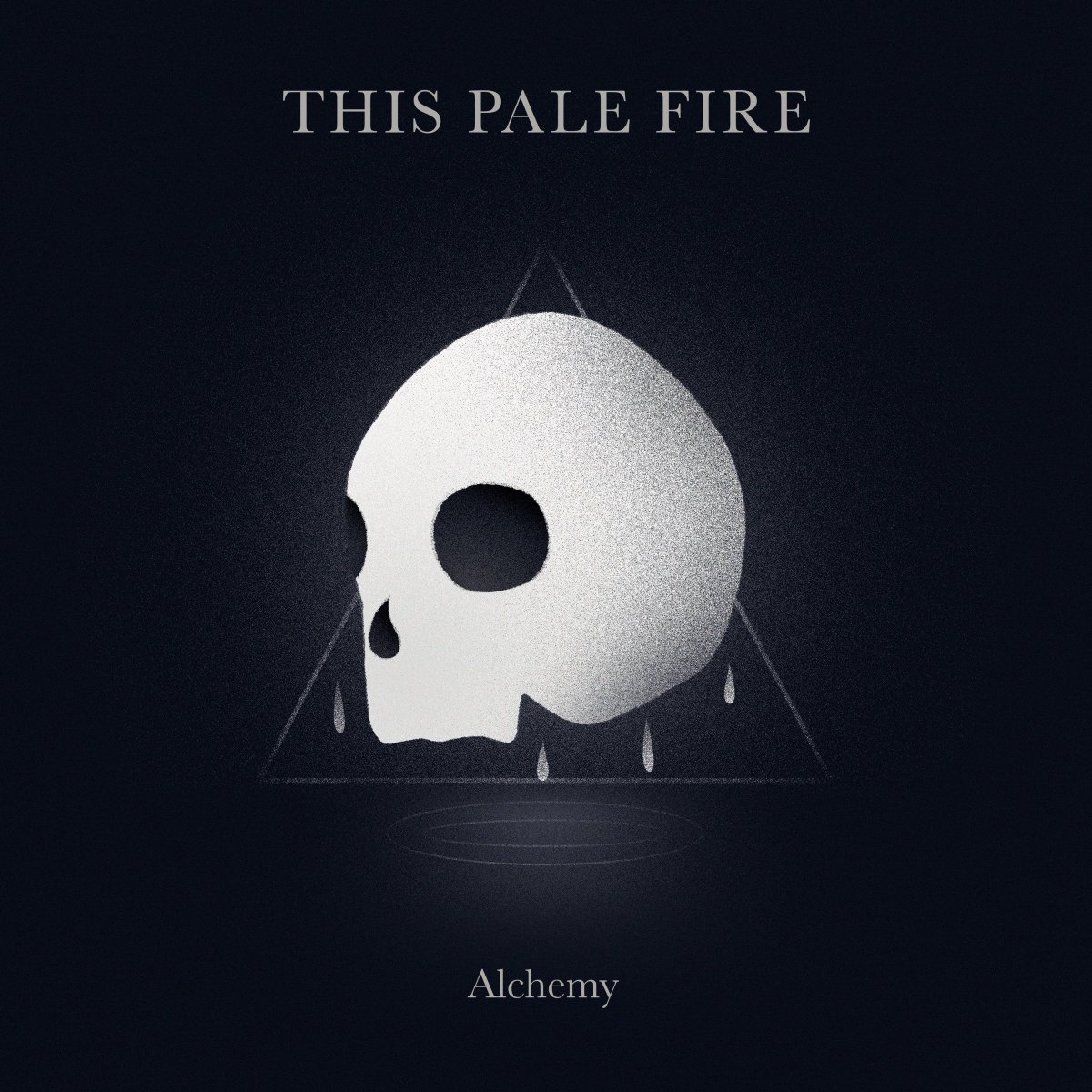 palefiretweets's tweet photo. 2 days! https://t.co/MaFLe7BSq3