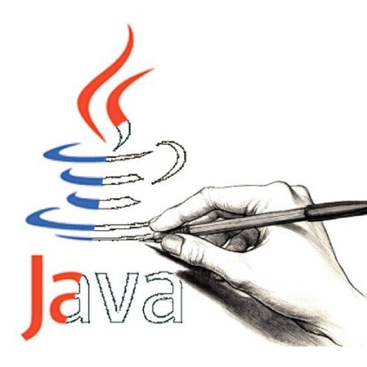 itinterns1's tweet photo. #JavaJIP101 is a #programminglanguage and #computingplatform that is fast, secure, and reliable. From laptops to #datacenters, #gameconsoles to #scientificsupercomputers, cell phones to the Internet, Java is everywhere! 
https://t.co/VBmRPHB5TO https://t.co/mfkanF8nVd