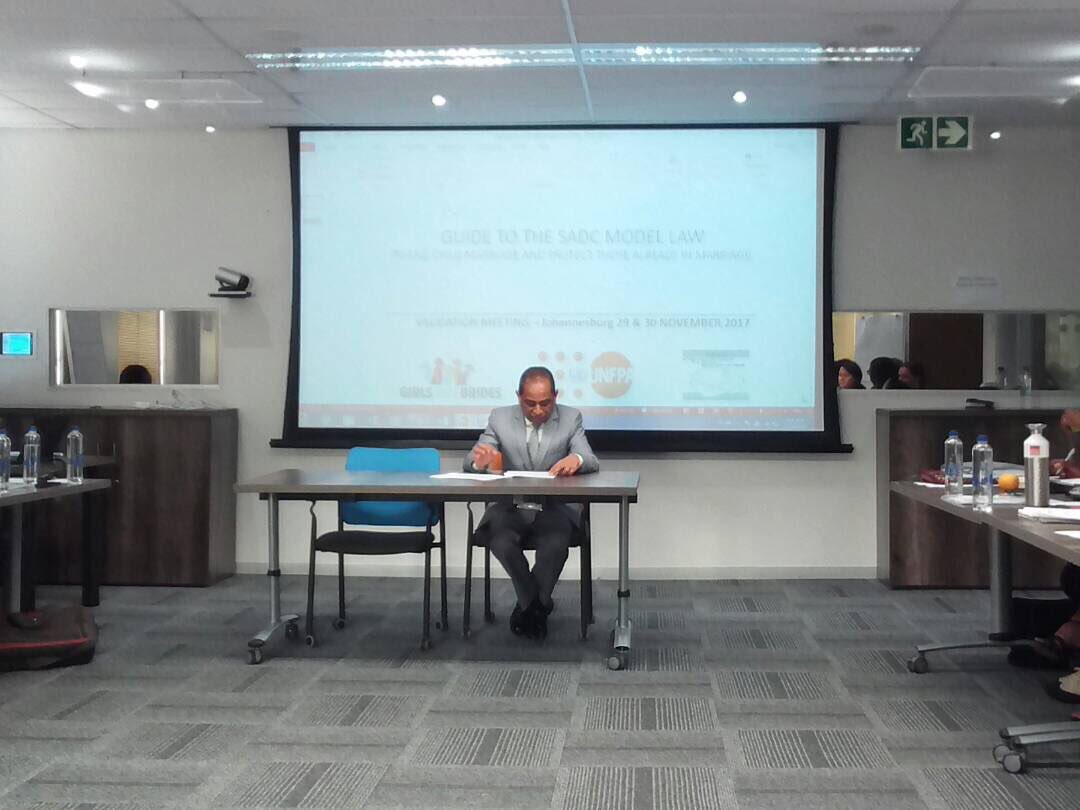 AFIA MAMA RDC tweet media