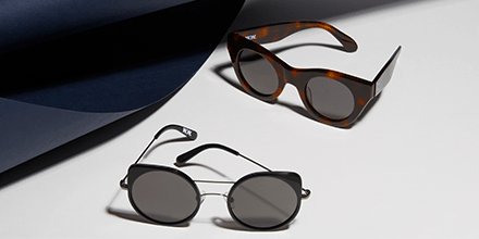 noon's tweet photo. Stand out from the crowd with sunglasses from Wood Wood! - https://t.co/7pflHxJjw1 #noonshop #noonfashion https://t.co/IwYMJZoivG