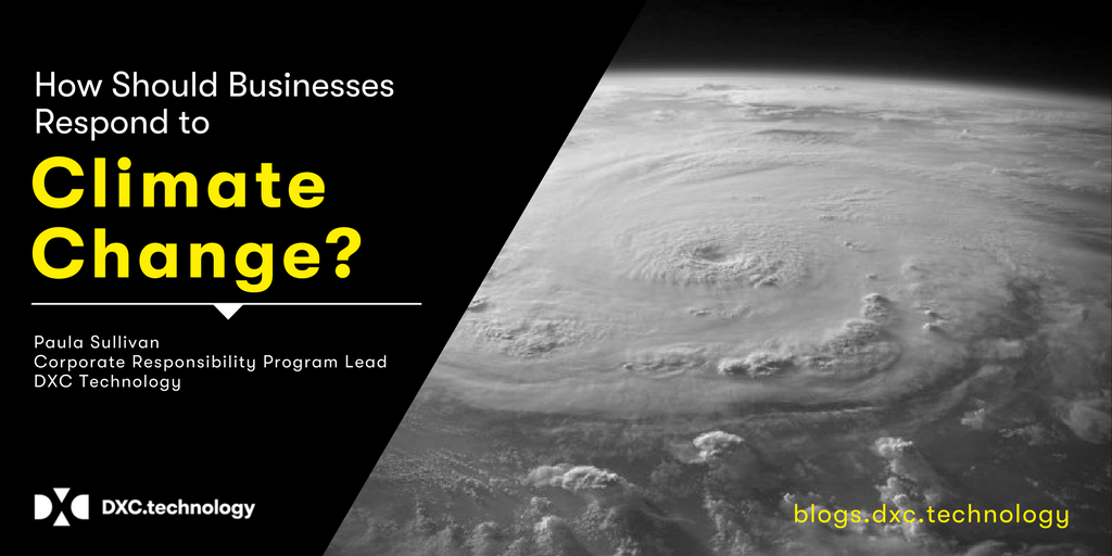 breeschk's tweet photo. How is #ClimateChange affecting businesses? Here are some challenges companies are facing. https://t.co/AW03zKJyOt https://t.co/tPuuaV1B8Q