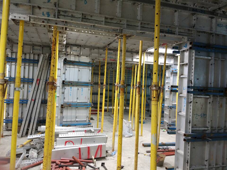 boyanghardware's tweet photo. concrete aluminum formwork
https://t.co/IfNQ5XdCYL https://t.co/88EoBbwLzo