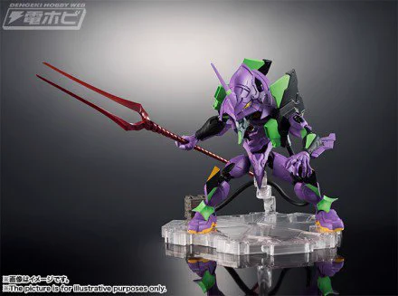 電撃ホビーウェブ on X: 