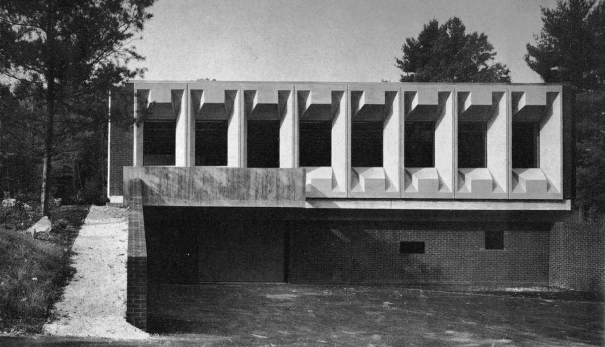 veredes, arquitectura y divulgación tweet media
