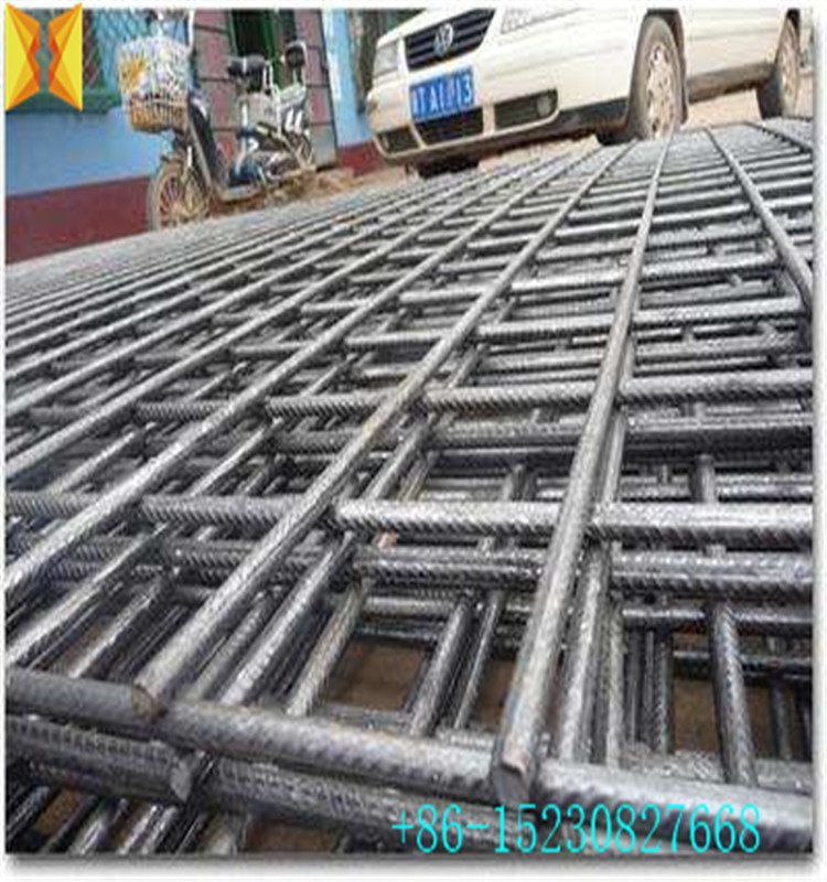boyanghardware's tweet photo. concrete wire mesh
https://t.co/IfNQ5XdCYL https://t.co/wGIxty8Il5