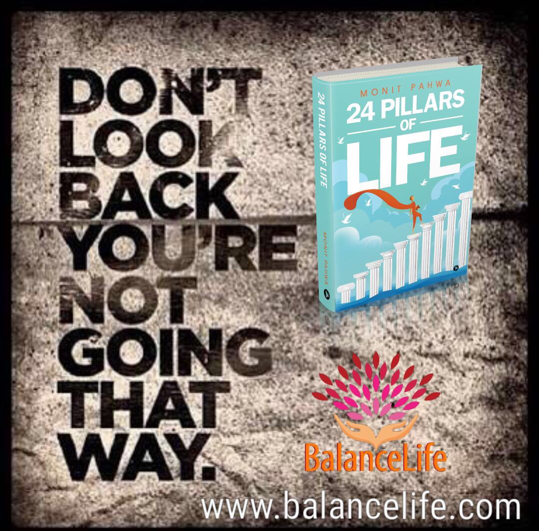 NavedJafri_BOO's tweet photo. This is a book written by my dear friend @monitpahwa , very inspiring, it is endorsed by @DalaiLama too ,Monit is also available for motivational speech,please RT .  #book #dontlookback #life #lifeisbeautiful @SonuSood #sonunigam #24pillarsoflife 
https://t.co/FkbeRbg8PR https://t.co/RA32ZyggIG