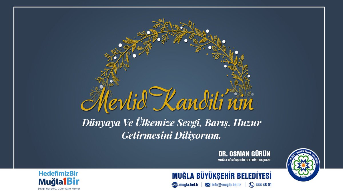 Osman Gürün
