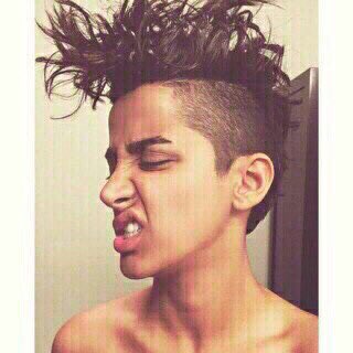veggrate3er's tweet photo. #يلا_نفسخ الي جسمه حلو وناعم خاص 🌚💕🔥👙🙈

#سالب #كسى_مفتوح #موجب #مبادل #قحبه #سكس_كتابي #خنيث #زب #كس #خرق #خرقي #طيز #سكس #عمه #ديوث #مبادل_المدينة #موجب_الرياضِ #سالب_ابهاِ 
#اجمل_كس #اجمل_زب #مبادل_المدينة https://t.co/a7wHCPxvso