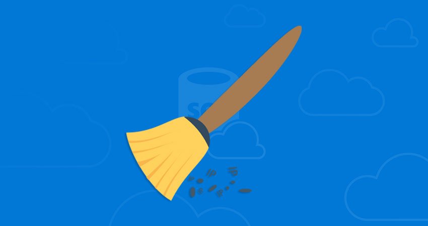 [Blog] Nettoyage de printemps et Azure SQL (ou comment prendre soin de vos accès à vos bases de données) By Philippe Lorieul

blog.cellenza.com/securite-2/net…