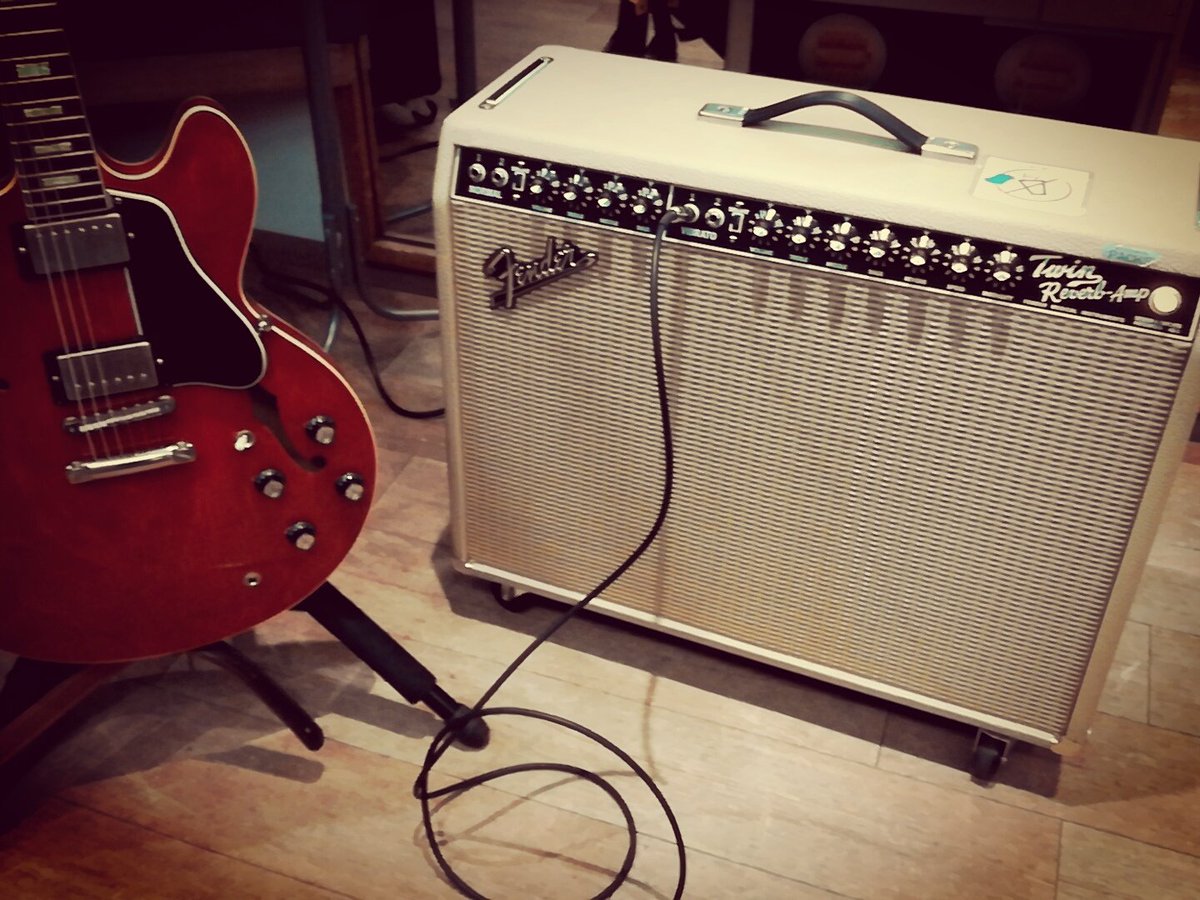 鈴木ゆういちろう (@konerusuzuki) / Posts / X