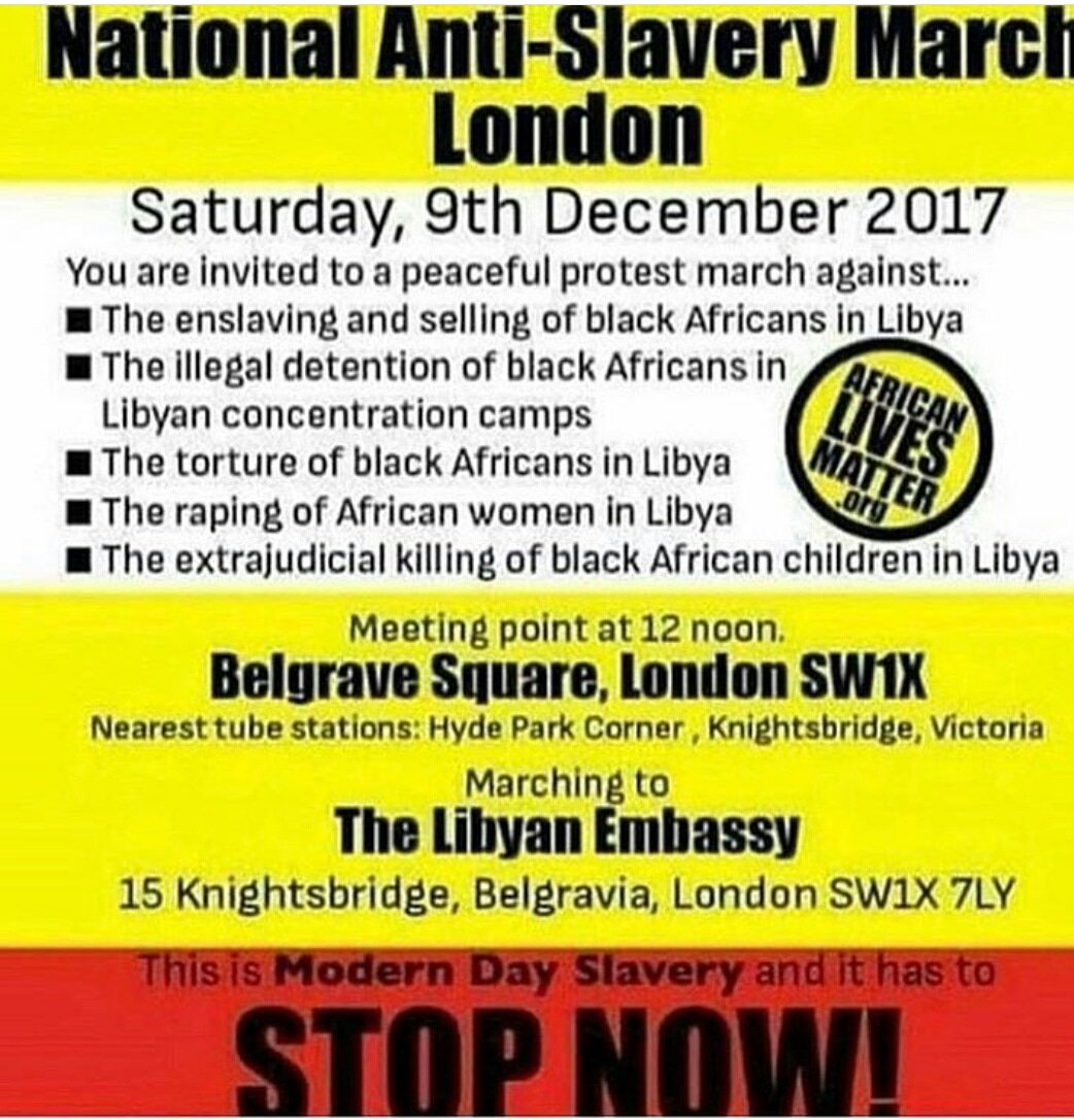 BritDancehall.Inc tweet media