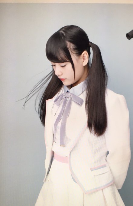 Twitterのコスプレ画像1