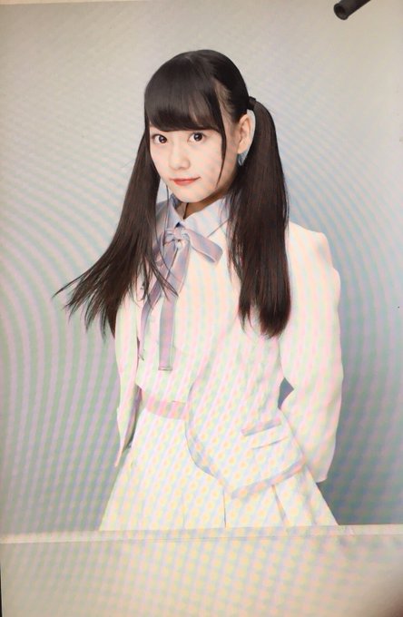 Twitterのコスプレ画像2