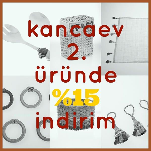 filconcept's tweet photo. Kancaev marka #hasırsepet #peçetelik #neşeli mutfak ürünleri #amerikanservis ürünlerinde 2. üründe %15 indirim https://t.co/pJqmvZCdex https://t.co/TlUHQ885jh