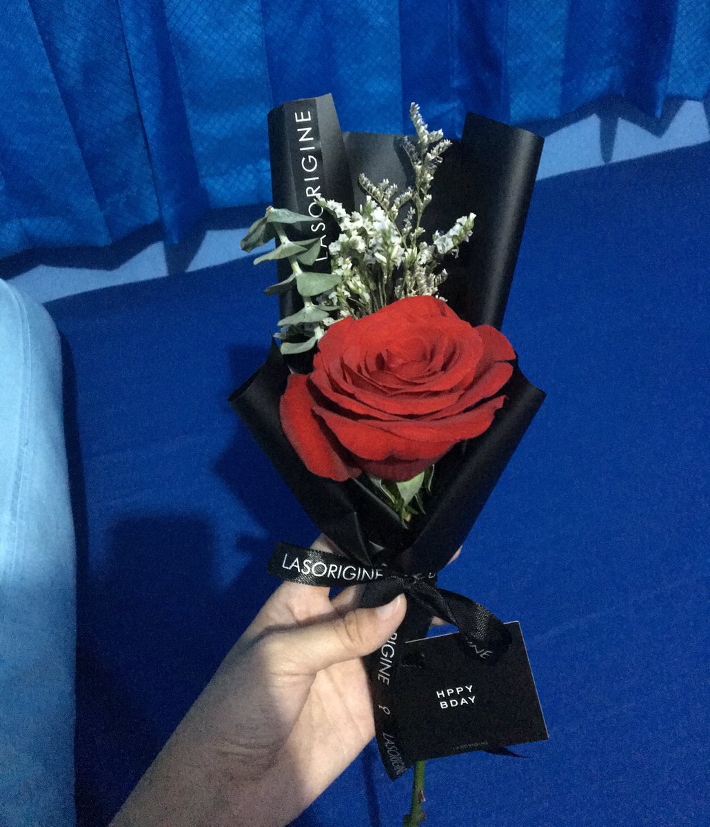 veellento's tweet photo. Sweet lil’ things from my special one❣️ https://t.co/UffVkTjhRT