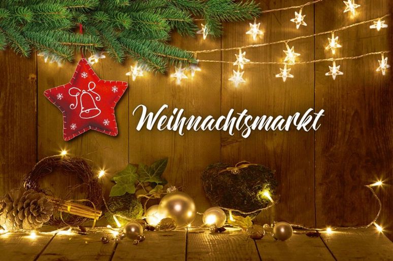 aepll2017's tweet photo. 🦌Unsere Stände auf folgenden Weihnachtsmärkten🦌
🎄01.12.2017 - Weihnachtsmarkt Thusis
🎄02.12.2017 - Weihnachtsmarkt Illanz
🎄06.12.-10.12.2017   - Weihnachtsmarkt St. Moritz
🎄16.12.-26.12.2017   - Weihnachtsmarkt Interlaken https://t.co/6dAcxjQ3Nn
