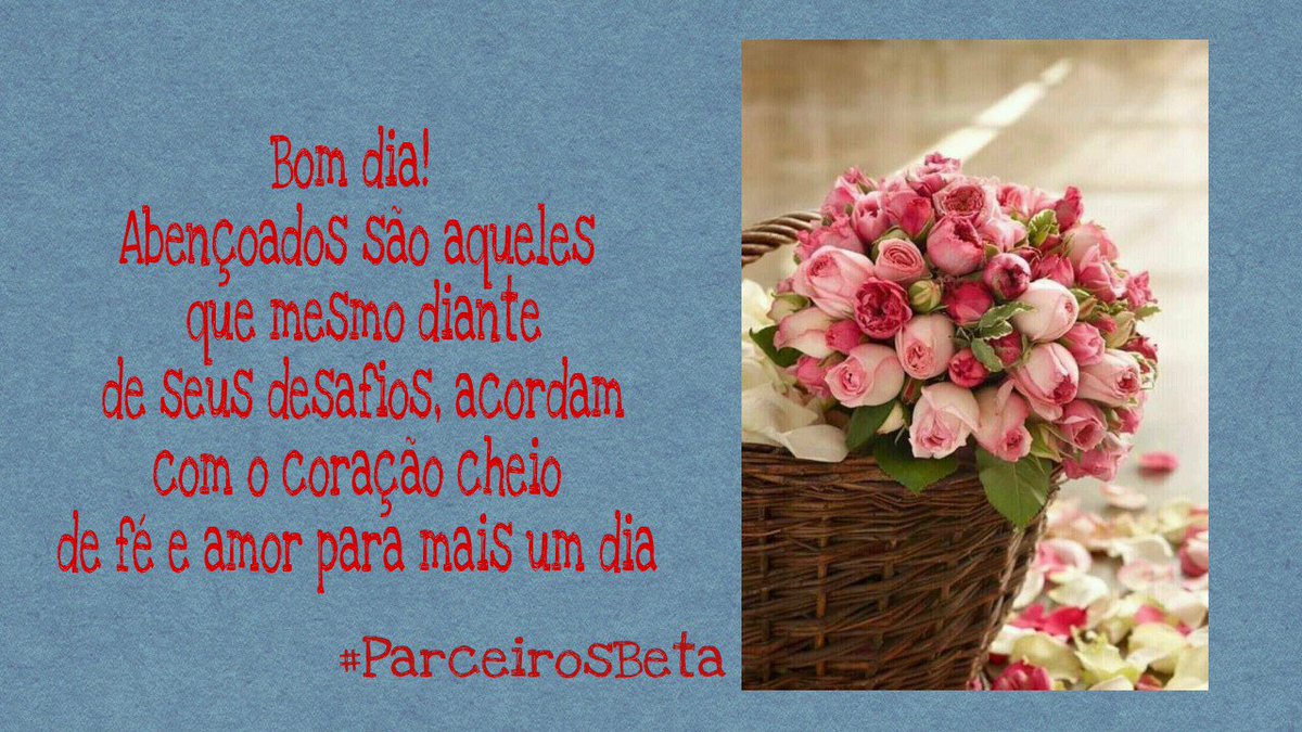 #ParceirosBeta <a href="/parceirosbeta/">#PARCEIROSBETA OFICI</a>
A recompensa vem de Deus